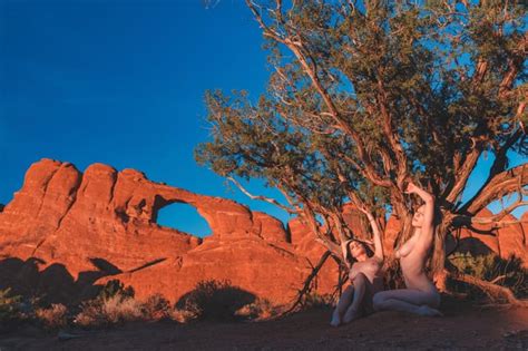 Getting naked in nature feels so good : r/NotSafeForNature